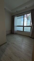 Eight Riversuites (D12), Condominium #498637241